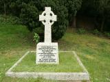 image of grave number 119817